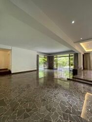Nassim Mansion (D10), Apartment #409968371